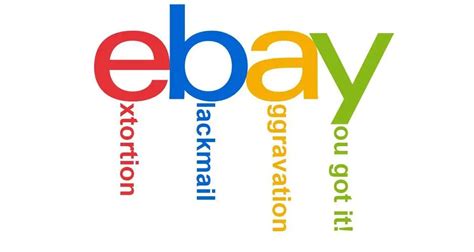 ebay可以买卖二手产品吗(ebay怎么买二手) - 淘之家