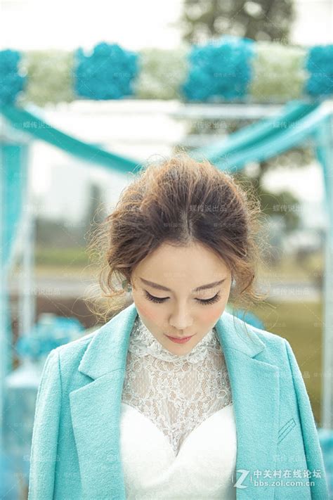 深圳婚纱摄影哪个好/商家排名一览 - 中国婚博会官网
