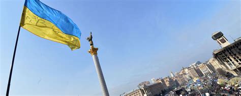 俄外交部：乌克兰加入北约将是危险举措 已就后果警告北约 - 2021年10月21日, 俄罗斯卫星通讯社