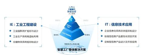 无锡市2023年8月信息价pdf扫描件造价库版下载 - 造价库