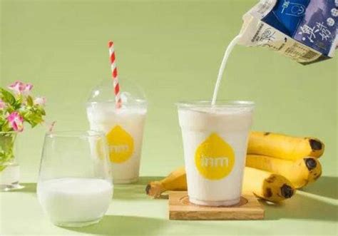 鲜奶吧加盟-鲜奶吧加盟哪家好 加盟店10大品牌-餐饮加盟网