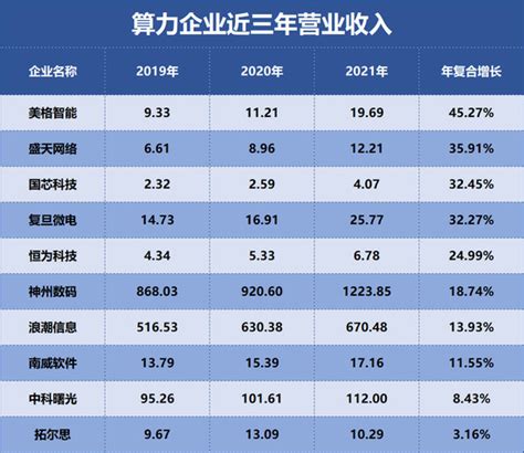 铁路公路板块10月26日涨1.63%，龙江交通领涨，主力资金净流出2.29亿元_投资_数据_整理