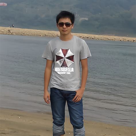 摩托车 的图像结果
