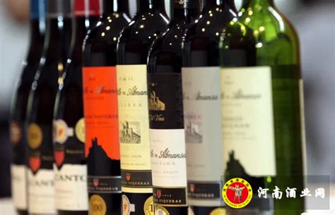 西班牙毕克拉酒庄高端酒品鉴会在郑州举行_河南酒业网