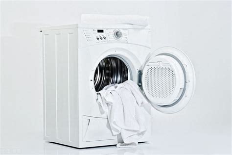 全自动洗衣机不能脱水了怎么办-知修网