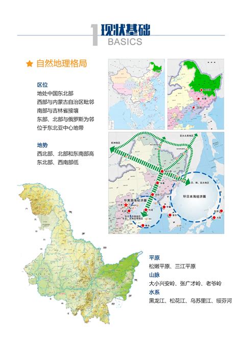 黑龙江省尚志市国土空间总体规划（2021-2035年）.pdf - 国土人