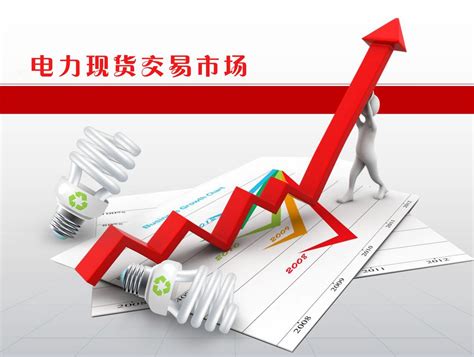 2019-2025年中国售电公司行业市场深度评估及市场前景预测报告_智研咨询