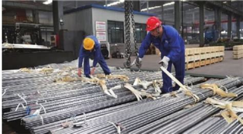 国外钢铁产业专题：日本钢铁工业的发展及借鉴意义