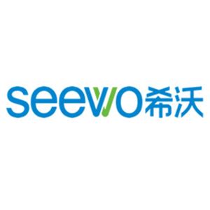 希沃/seewo SK06C 智慧电子班牌 液晶显示器【报价 价格 评测 怎么样】 -什么值得买