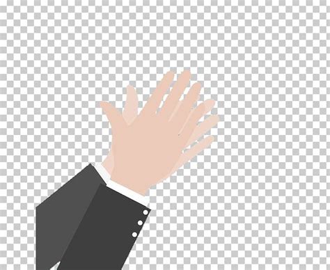 Businessperson Illustration PNG, Clipart, Angle, Applause, Arm ...
