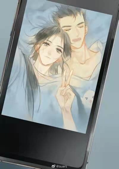 楚河周晖图片