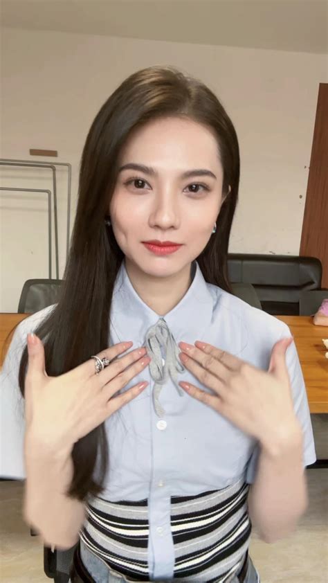 姜佩瑶图片