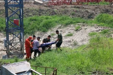 广州女大学生遇害尸体浮在荷花池 如何避免这类悲剧_社会万象_99养生堂