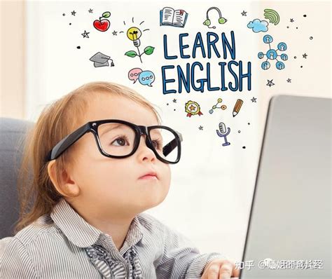 《培生幼儿启蒙英语-Level A》,《培生幼儿启蒙英语-level B》 - 淘书团