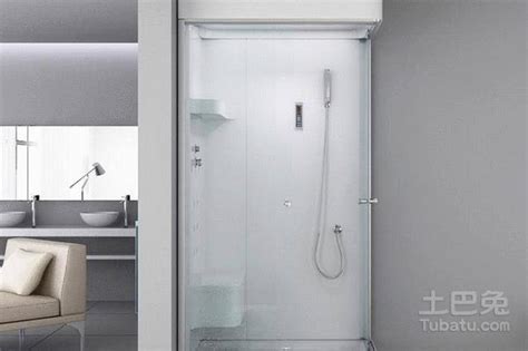 整体浴室淋浴房价格介绍-淋浴房价格-淋浴房-行业资讯-建材十大品牌-建材网