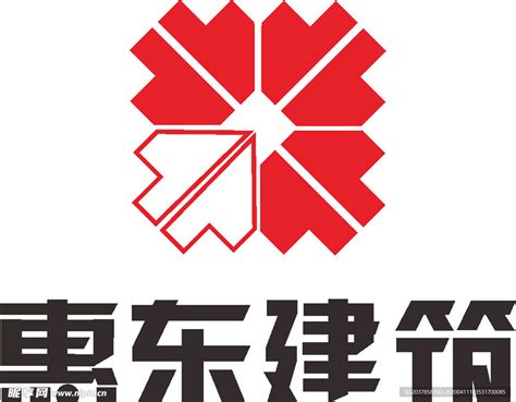 惠州建筑线稿设计图__展板模板_广告设计_设计图库_昵图网nipic.com