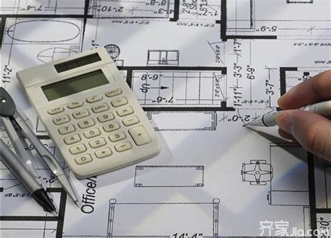 建筑安装工程施工图预算（定额原理与概预算）-工程预算书-筑龙工程造价论坛