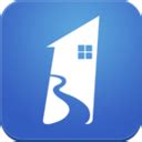 蚌埠人社app下载-蚌埠人社局官方版下载v1.3 安卓最新版-极限软件园