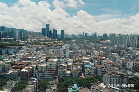 美丽洲花园,惠州马安美丽洲花园,美丽洲(第12页)_大山谷图库