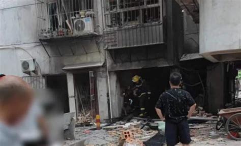 太揪心！山西省襄汾县一饭店发生坍塌事故 已致29人遇难 28人受伤