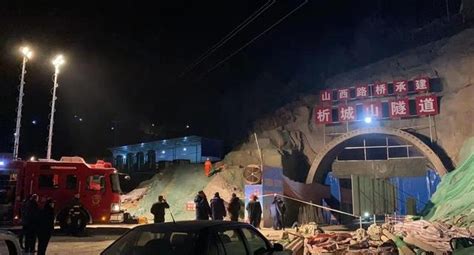 河南安阳厂房火灾致38人死亡 目击者：火势蔓延快，听到爆炸声