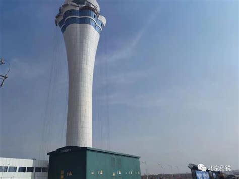 “五一”假期鄂州花湖机场建设正酣 2021年底机场建成校飞 - 民航 - 航空圈——航空信息、大数据平台