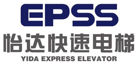 电梯名企：瑞梯机电设备(上海)有限公司_新电梯网
