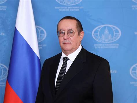 俄大使: 俄罗斯正在就向菲律宾供应化肥进行谈判 - 2022年8月1日, 俄罗斯卫星通讯社