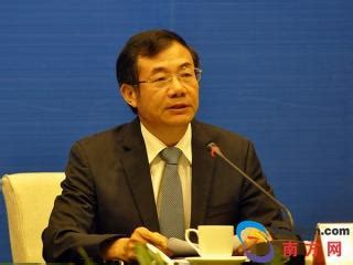 汕尾：市委全面深化改革委员会2022年第三次会议召开-荔枝网