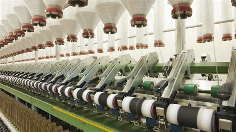 纺织业ERP,纺织业研讨会,纺织业现状，纺织业发展途径，纺织业如何创新