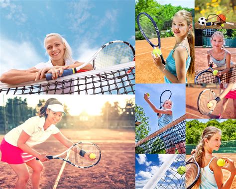 网球运动图片_网球运动图片下载_正版高清图片库-Veer图库