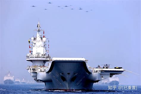 美海军小鹰号航母驶离横须贺基地可能意在台海 - 美国军事 - 全球防务