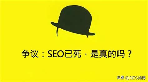 被低估的seo（seo会被淘汰吗）-8848SEO