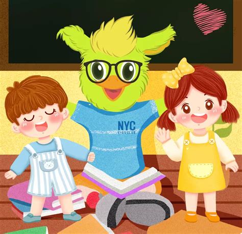 NYC纽约国际成都早教中心：【活动招募】NYC生日会！_NYC纽约国际早教官网