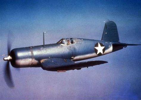 二战不为人知的故事：P-38战斗机，横扫地中海和太平洋的王者_凤凰网军事_凤凰网