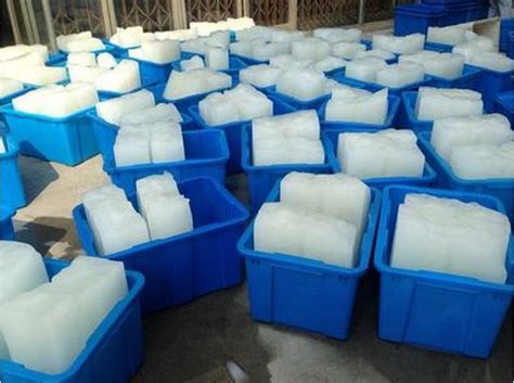 供应生产批发工业冰块 降温冰块 厂家直销-阿里巴巴