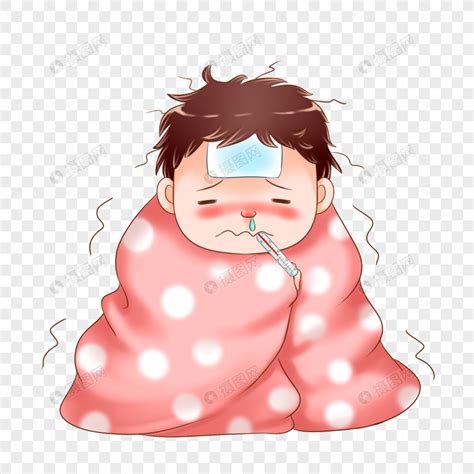 宝宝冬季感冒要警惕5种并发症