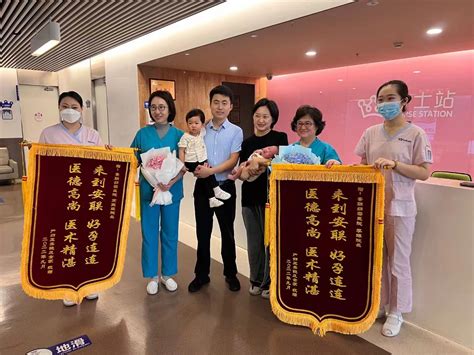 文雪 Wen Xue - 护理团队 - 沈阳安联妇婴医院