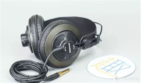 YAMAHA 发布两款 MT 系列监听耳机 HPH-MT8 和 HPH-MT5 - midifan：我们关注电脑音乐