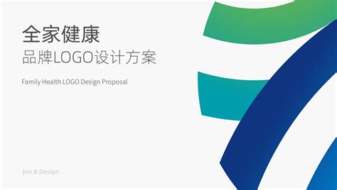 苏州亿德健康管理有限公司LOGO设计 - LOGO123