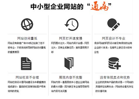 双龙网站建设|双龙网站设计|双龙本地网络公司-深圳市中小企业公共服务平台