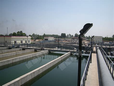 污水处理厂在处理过程中是否会有自来水的消耗？-交自来水这个污水处理费是怎么个情况呢？