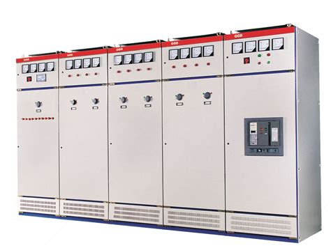 安科瑞智能低压线路保护器 馈线综合保护监控装置(ALP320-100)_安科瑞电气股份有限公司_新能源网