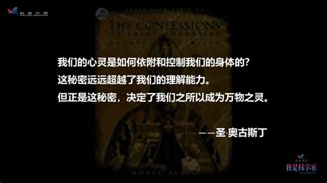 别理我_[标签:标题1]