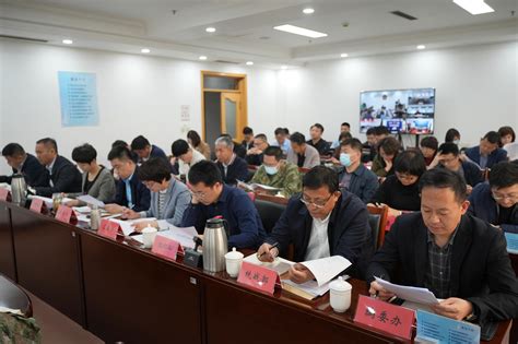 东丽区与北京联东集团签署战略合作协议-天津东丽网站-媒体融合平台
