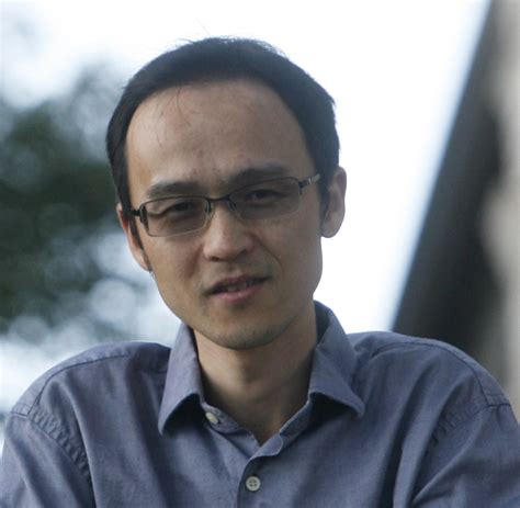 Wei Zhang - Clay Mathematics Institute