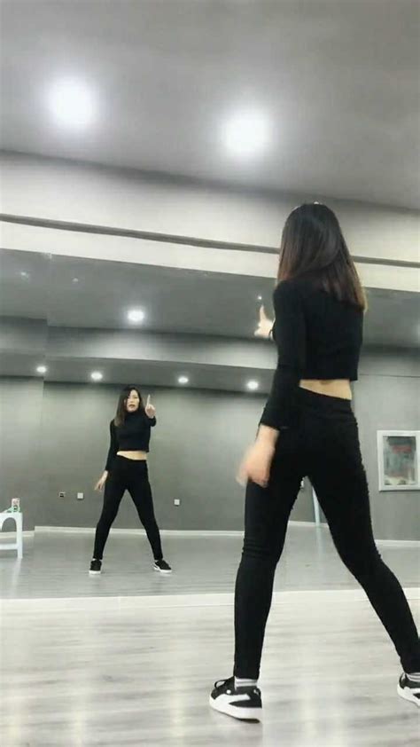 【精品】Tara韩国女团高清舞蹈视频，一个字 绝！