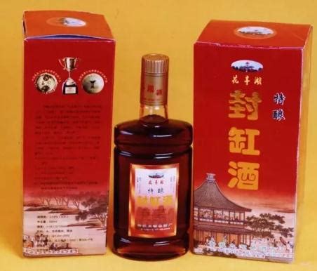 安徽名酒有哪些_白酒品牌排名-安徽赵铺酒业有限公司