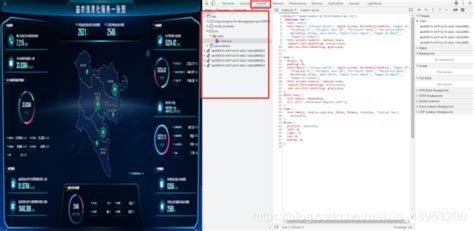 使用Chrome DevTools的F12进行前端页面性能测试（手把手教你，非常全，建议收藏）_f12性能检测 节点-CSDN博客