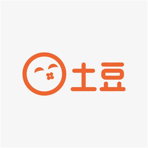 土豆视频logo-快图网-免费PNG图片免抠PNG高清背景素材库kuaipng.com